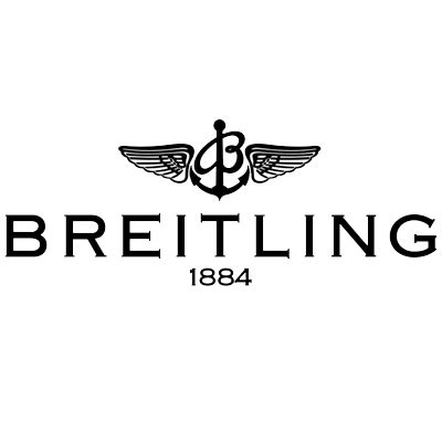 breitling woodbury common premium outlets|BREITLING OUTLET .